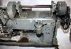  TUFTING MACHINE CO. Model 13-31,